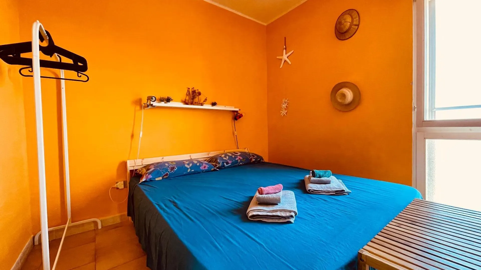 Prázdninový dům Vila Casa Lillia Stintino