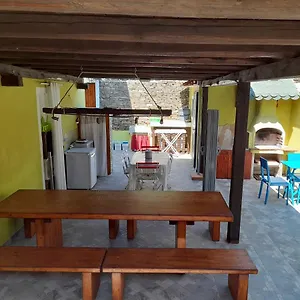 Appartamento Family, Stintino