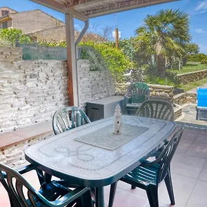 Appartamento Perla Apartament, Stintino